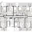 2 bedroom apartment for sale ekali limassol 8606761 thumbnail 15772547