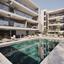 2 bedroom apartment for sale ekali limassol 8606761 thumbnail 15772552
