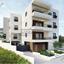 2 bedroom apartment for sale germasogeia limassol 8738761 thumbnail 16364057