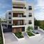2 bedroom apartment for sale germasogeia limassol 8738761 thumbnail 16364058