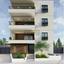 2 bedroom apartment for sale germasogeia limassol 8738761 thumbnail 16364059