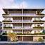 2 bedroom apartment for sale katholiki limassol 1690761 thumbnail 13819778