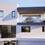 2 bedroom apartment for sale kato lakatamia nicosia 1745761 thumbnail 17695741