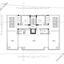 2 bedroom apartment for sale kato lakatamia nicosia 8776761 thumbnail 16617117