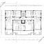 2 bedroom apartment for sale kato lakatamia nicosia 8776761 thumbnail 16617119