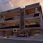 2 bedroom apartment for sale kato lakatamia nicosia 8776761 thumbnail 16617123
