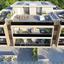 2 bedroom apartment for sale kato lakatamia nicosia 8776761 thumbnail 16617127