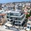 2 bedroom apartment for sale kato paphos universal paphos 7733761 thumbnail 13372305