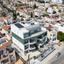 2 bedroom apartment for sale kato paphos universal paphos 7733761 thumbnail 13372306