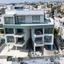 2 bedroom apartment for sale kato paphos universal paphos 7733761 thumbnail 13372307