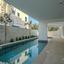 2 bedroom apartment for sale kato paphos universal paphos 7733761 thumbnail 13372309