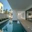 2 bedroom apartment for sale kato paphos universal paphos 7733761 thumbnail 13372310