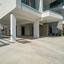 2 bedroom apartment for sale kato paphos universal paphos 7733761 thumbnail 13372311