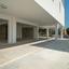 2 bedroom apartment for sale kato paphos universal paphos 7733761 thumbnail 13372312