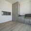 2 bedroom apartment for sale kato paphos universal paphos 7733761 thumbnail 13372313