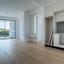 2 bedroom apartment for sale kato paphos universal paphos 7733761 thumbnail 13372315