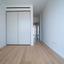 2 bedroom apartment for sale kato paphos universal paphos 7733761 thumbnail 13372317