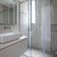 2 bedroom apartment for sale kato paphos universal paphos 7733761 thumbnail 13372318