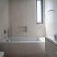 2 bedroom apartment for sale kato paphos universal paphos 7733761 thumbnail 13372319
