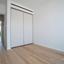2 bedroom apartment for sale kato paphos universal paphos 7733761 thumbnail 13372321