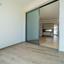 2 bedroom apartment for sale kato paphos universal paphos 7733761 thumbnail 13372322