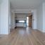 2 bedroom apartment for sale kato paphos universal paphos 7733761 thumbnail 13372324