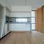 2 bedroom apartment for sale kato paphos universal paphos 7733761 thumbnail 13372325