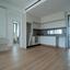 2 bedroom apartment for sale kato paphos universal paphos 7733761 thumbnail 13372326