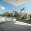 2 bedroom apartment for sale kato paphos universal paphos 7733761 thumbnail 13372327