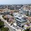 2 bedroom apartment for sale kato paphos universal paphos 7733761 thumbnail 13372328