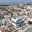 2 bedroom apartment for sale kato paphos universal paphos 7733761 thumbnail 13372329
