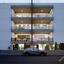 2 bedroom apartment for sale kato polemidia limassol 8977761 thumbnail 17952638