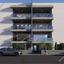 2 bedroom apartment for sale kato polemidia limassol 8977761 thumbnail 17952639
