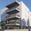 2 bedroom apartment for sale kato polemidia limassol 8977761 thumbnail 17952643