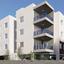 2 bedroom apartment for sale kato polemidia limassol 8977761 thumbnail 17952649
