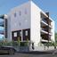 2 bedroom apartment for sale kato polemidia limassol 8977761 thumbnail 17952656