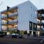 2 bedroom apartment for sale kato polemidia limassol 8977761 thumbnail 17952657
