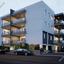2 bedroom apartment for sale kato polemidia limassol 8977761 thumbnail 17952659