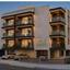 2 bedroom apartment for sale kato polemidia limassol 8977761 thumbnail 17952669
