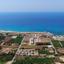 2 bedroom apartment for sale kissonerga paphos 7745761 thumbnail 13008621