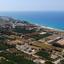 2 bedroom apartment for sale kissonerga paphos 7745761 thumbnail 13008622