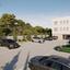 2 bedroom apartment for sale kissonerga paphos 7745761 thumbnail 13008623