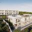 2 bedroom apartment for sale kissonerga paphos 7745761 thumbnail 13008624