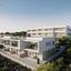 2 bedroom apartment for sale kissonerga paphos 7745761 thumbnail 13008625