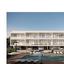 2 bedroom apartment for sale kissonerga paphos 7745761 thumbnail 13008626