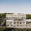2 bedroom apartment for sale kissonerga paphos 7745761 thumbnail 13008627