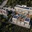 2 bedroom apartment for sale kissonerga paphos 7745761 thumbnail 13008629