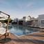 2 bedroom apartment for sale kissonerga paphos 7745761 thumbnail 13008630