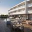 2 bedroom apartment for sale kissonerga paphos 7745761 thumbnail 13008631