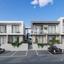 2 bedroom apartment for sale kissonerga paphos 8902761 thumbnail 17372391